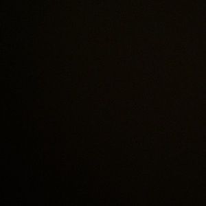 Meet your Posher, Summer